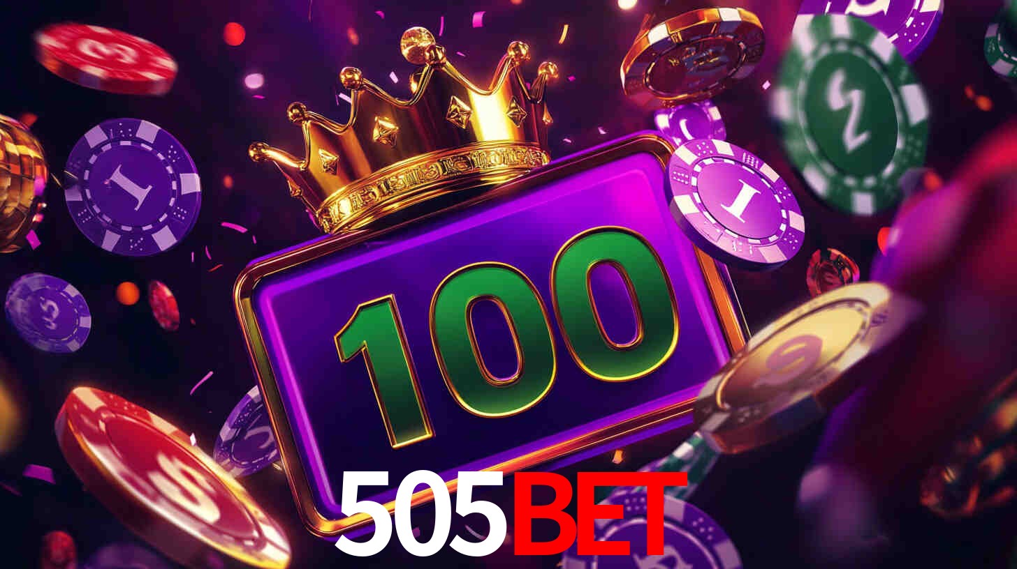 Statistics 505bet