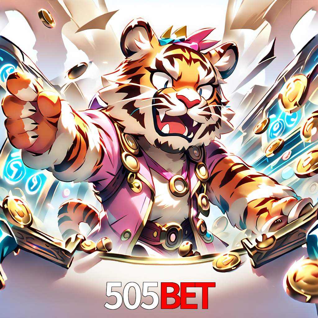  505BET