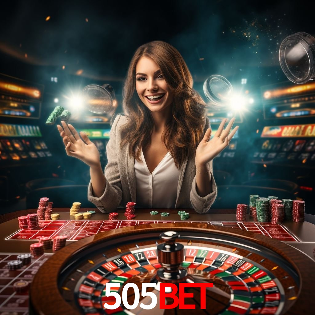 Crash Games Strategies 505bet