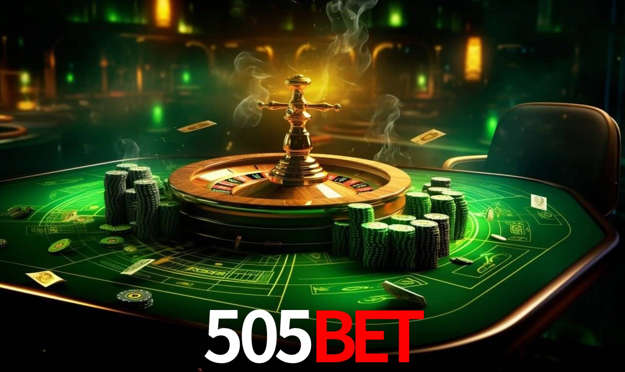 505bet,505bet.com