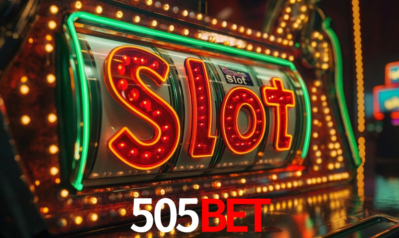 505bet - Reino dos Milionários - 505bet.com
