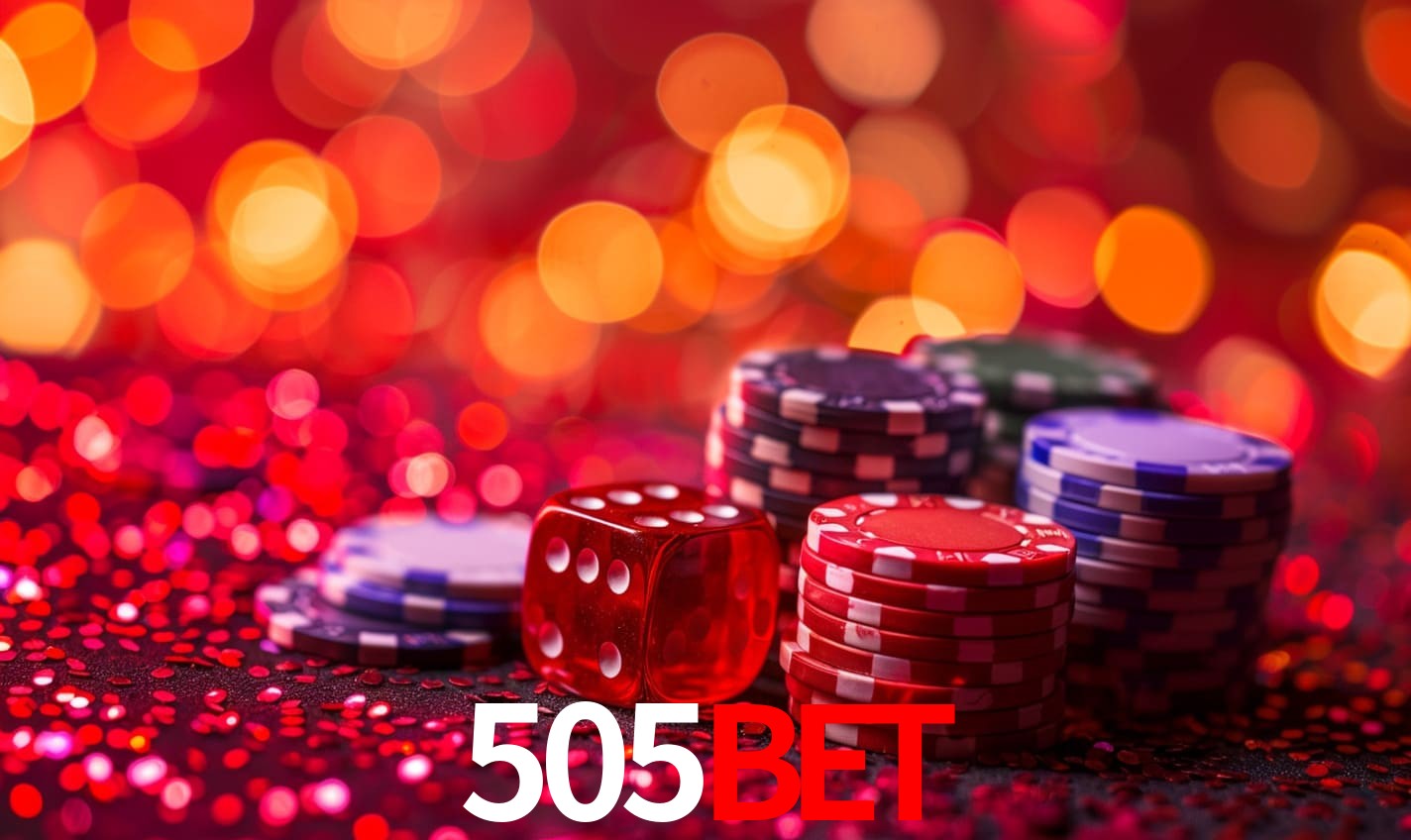 505bet: Jogue Crash e Experimente Alta Recompensa Instantânea