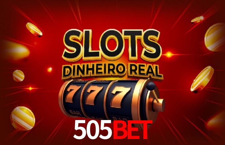 505bet
