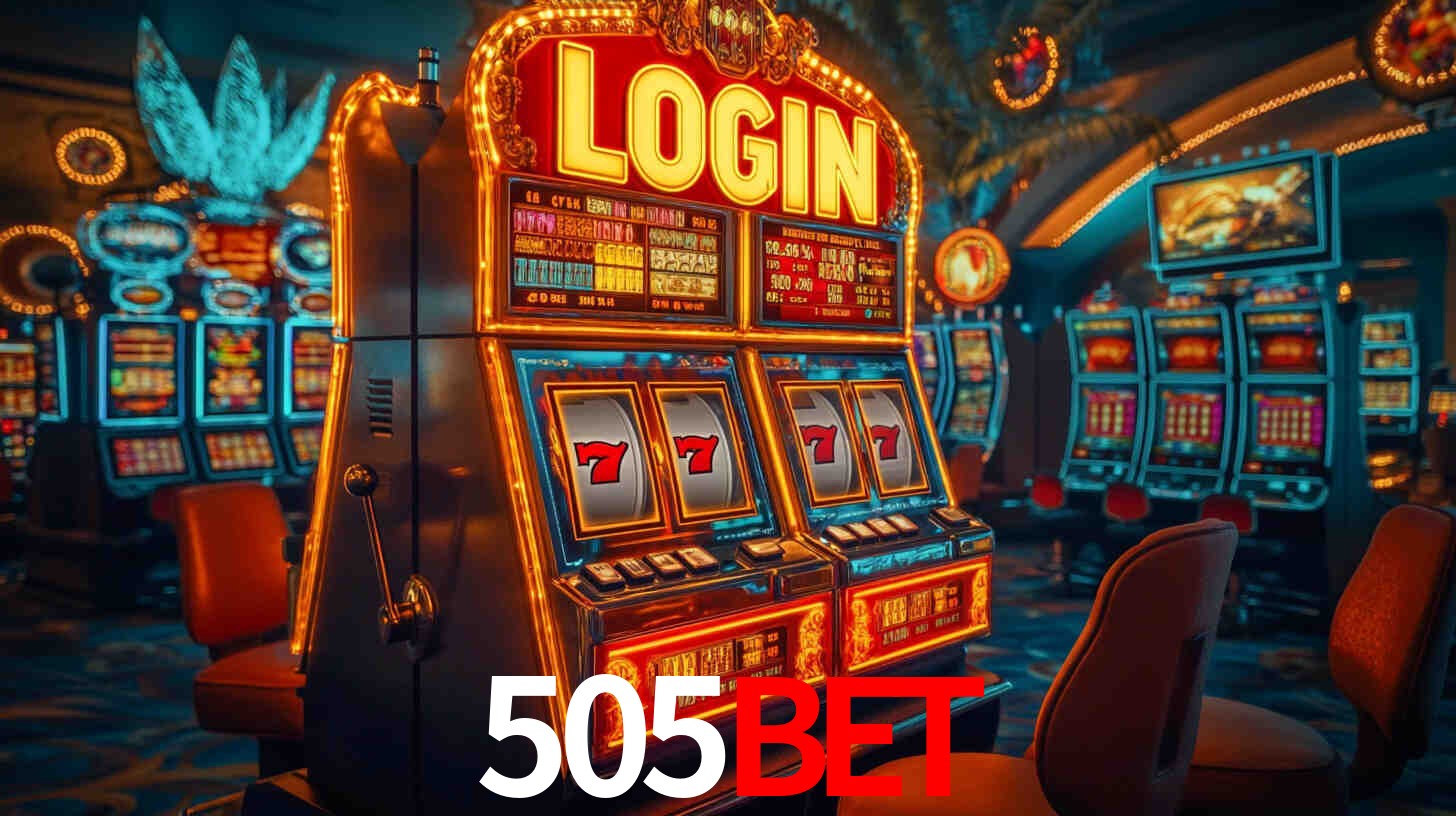 Tennis Betting 505bet