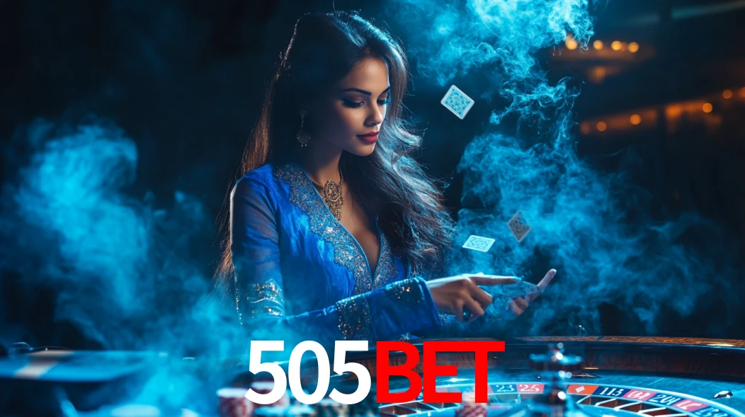 505bet