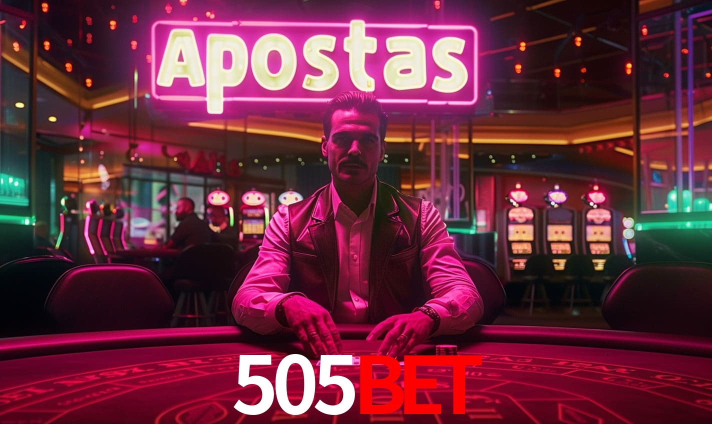 505bet.com