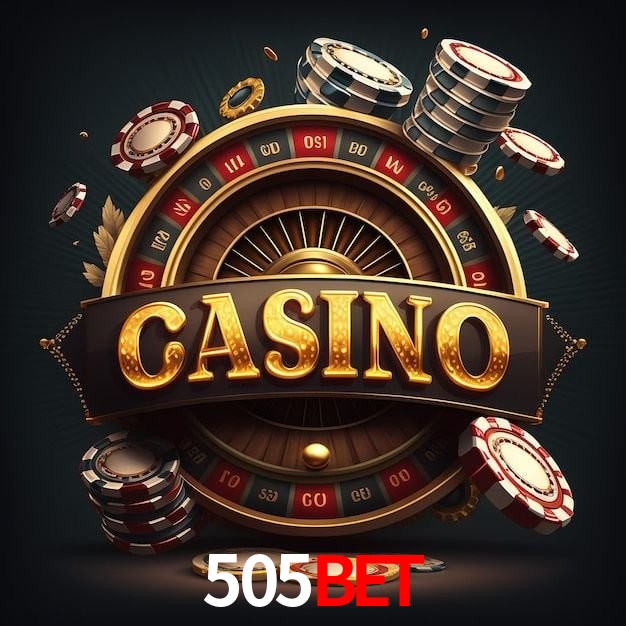 505bet app