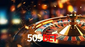 505bet,505bet.com
