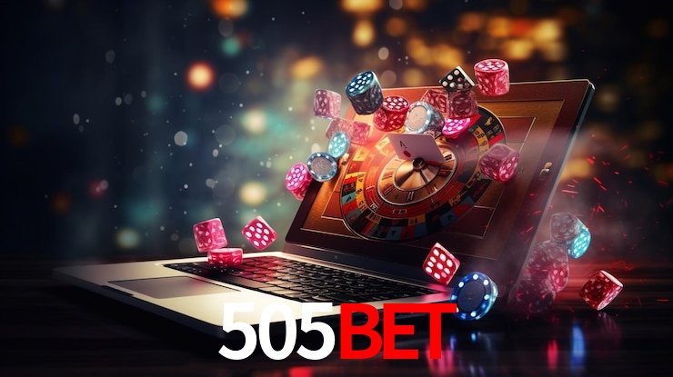 505bet