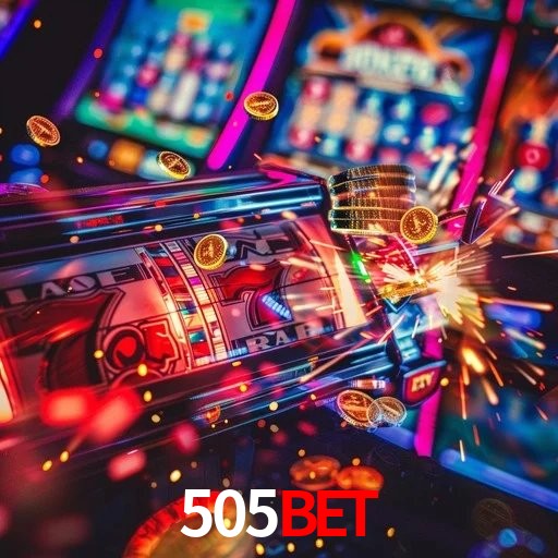 Jogo Aviator 505bet