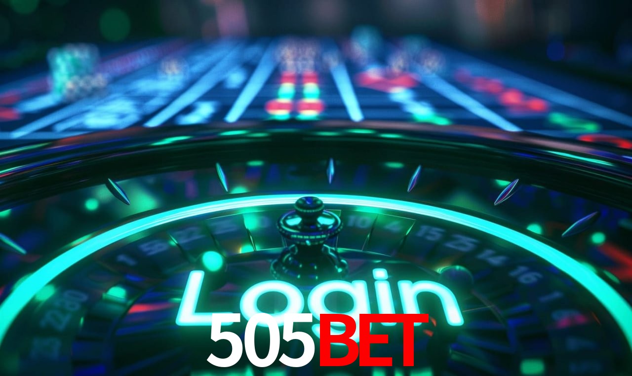 Estatísticas do Jogo 505bet