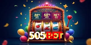  505bet.com