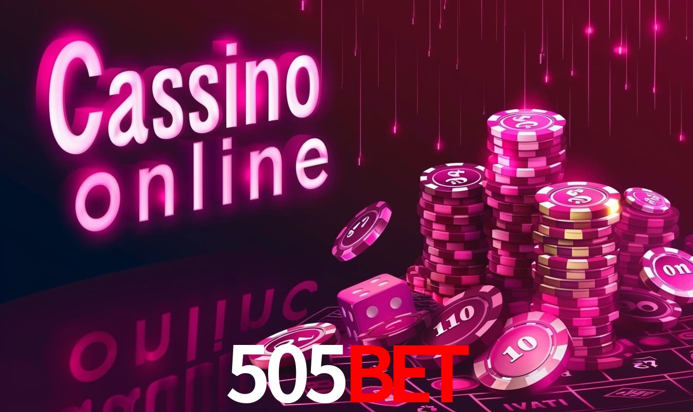505bet,505bet.com