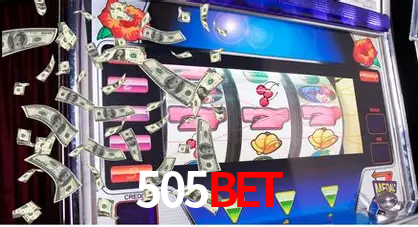 505bet