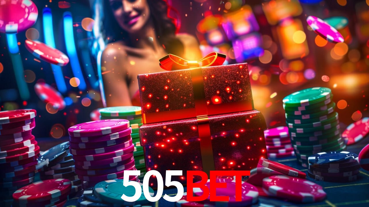 505bet.com