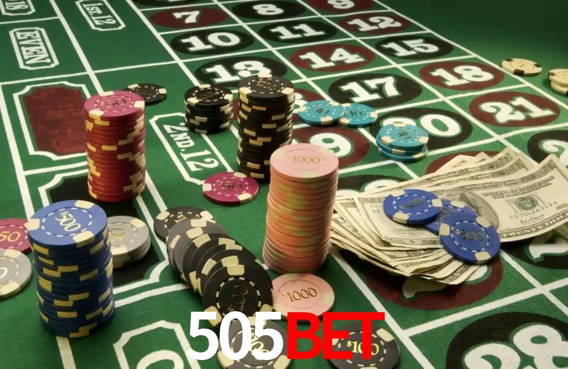 Crash Games Statistics 505bet