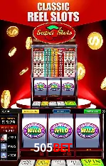 505bet,505bet.com