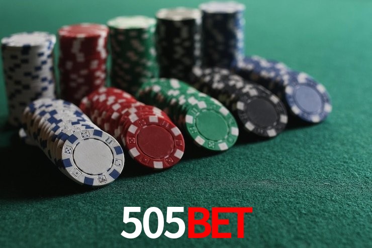 Security Systems 505bet