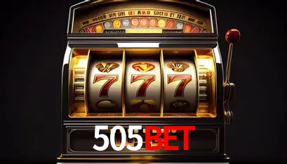 Descubra o Programa VIP da 505bet: Vantagens Exclusivas para Jogadores