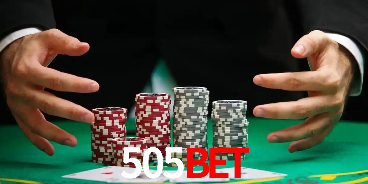 505bet app